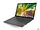 81YQ00E0US | Lenovo IdeaPad 5 15.6