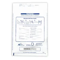 ROYAL SOVEREIGN-RMTE-1216DW