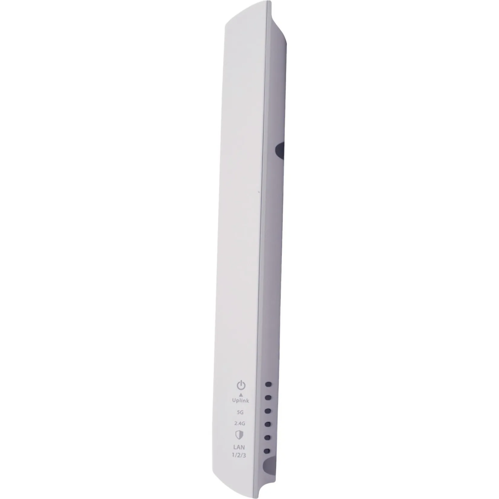 Watchguard WGA25731 Ap225w And 1-yr Secure Wi-fi