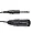 2955H00500 | Harman Kardon AKG MK HS Studio D Cable for