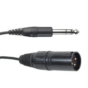 2955H00500 | Harman Kardon AKG MK HS Studio D Cable for