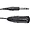 2955H00500 | Harman Kardon AKG MK HS Studio D Cable for