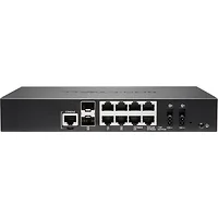 SONICWALL-02-SSC-5680