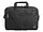 Hp Hewlett Packard RENEW BUSINESS 17.3 LAPTOP BAG