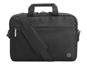 Hp Hewlett Packard RENEW BUSINESS 17.3 LAPTOP BAG
