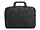 Hp Hewlett Packard RENEW BUSINESS 17.3 LAPTOP BAG
