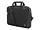 Hp Hewlett Packard RENEW BUSINESS 17.3 LAPTOP BAG