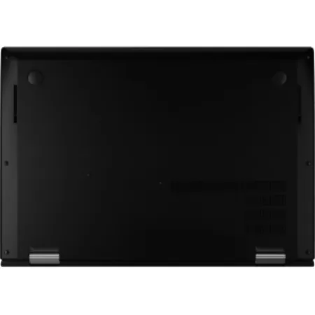 Lenovo 20FB005TUS Thinkpad X1 Carbon (4th Gen) 20fb