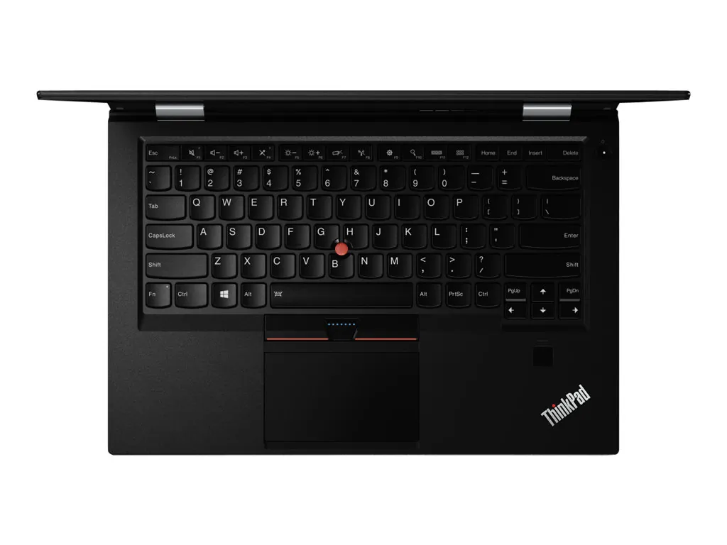 Lenovo 20FB005TUS Thinkpad X1 Carbon (4th Gen) 20fb