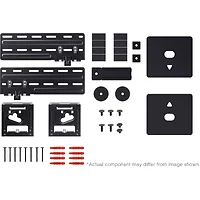 SAMSUNG-WMN-A50EB/ZA