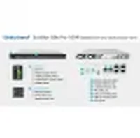 INFORTREND-GSEP100400RPC-6T