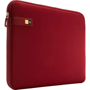 3204113 | Case Logic LAPS113 Boxcar Silver 13