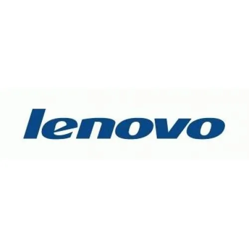 Lenovo 4XF7A14917 