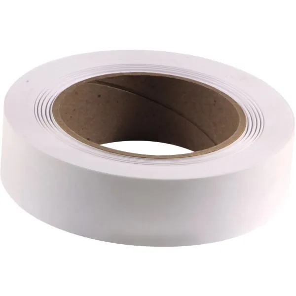 Nupost ECO613H Eco Pb 613-h Heavy Duty Postage Tape