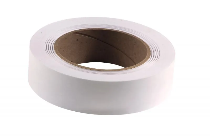 Nupost ECO613H Eco Pb 613-h Heavy Duty Postage Tape