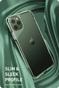 I-blason IPHONE11PRO-5.8-HALO-CLEAR 