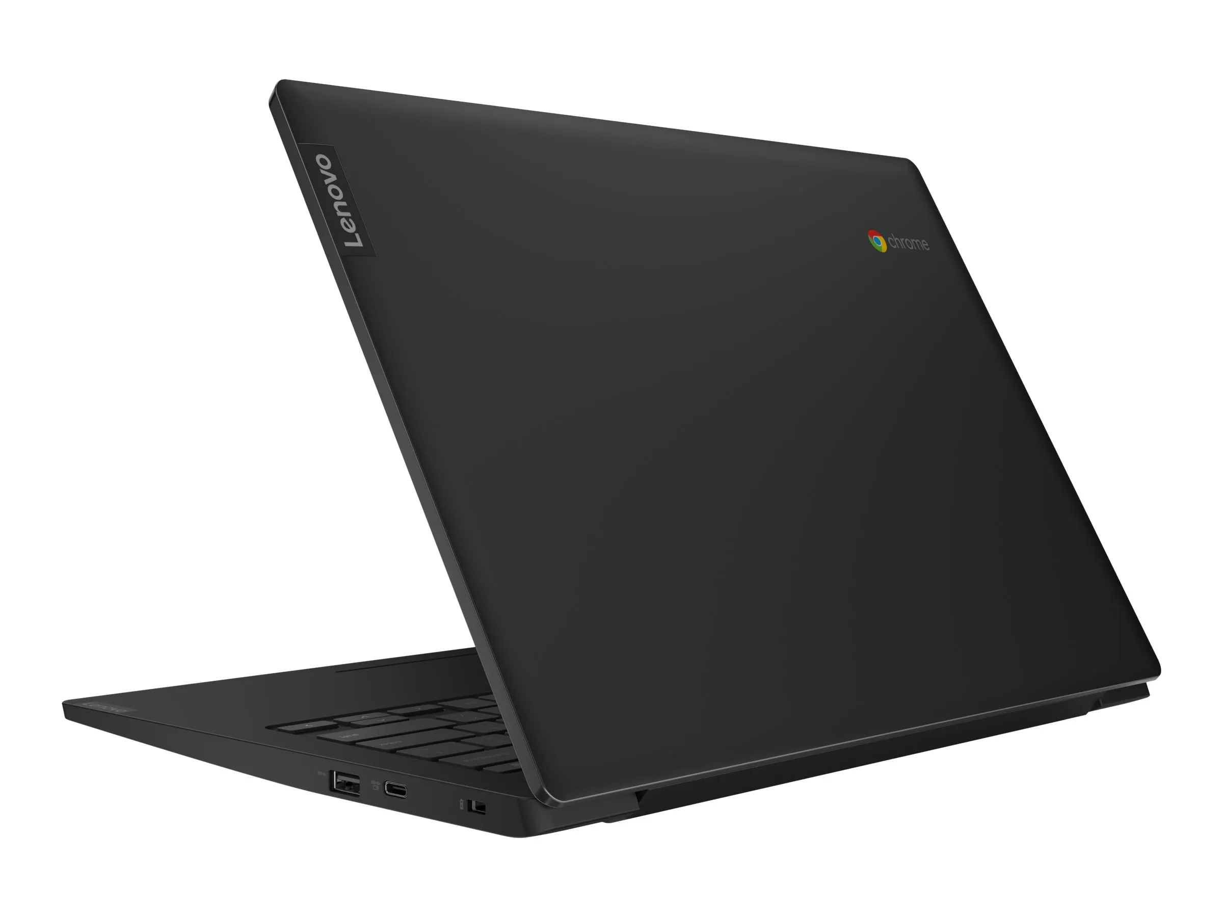 Lenovo 81TB0001US C340 14 I3 4gb 64gb Crm