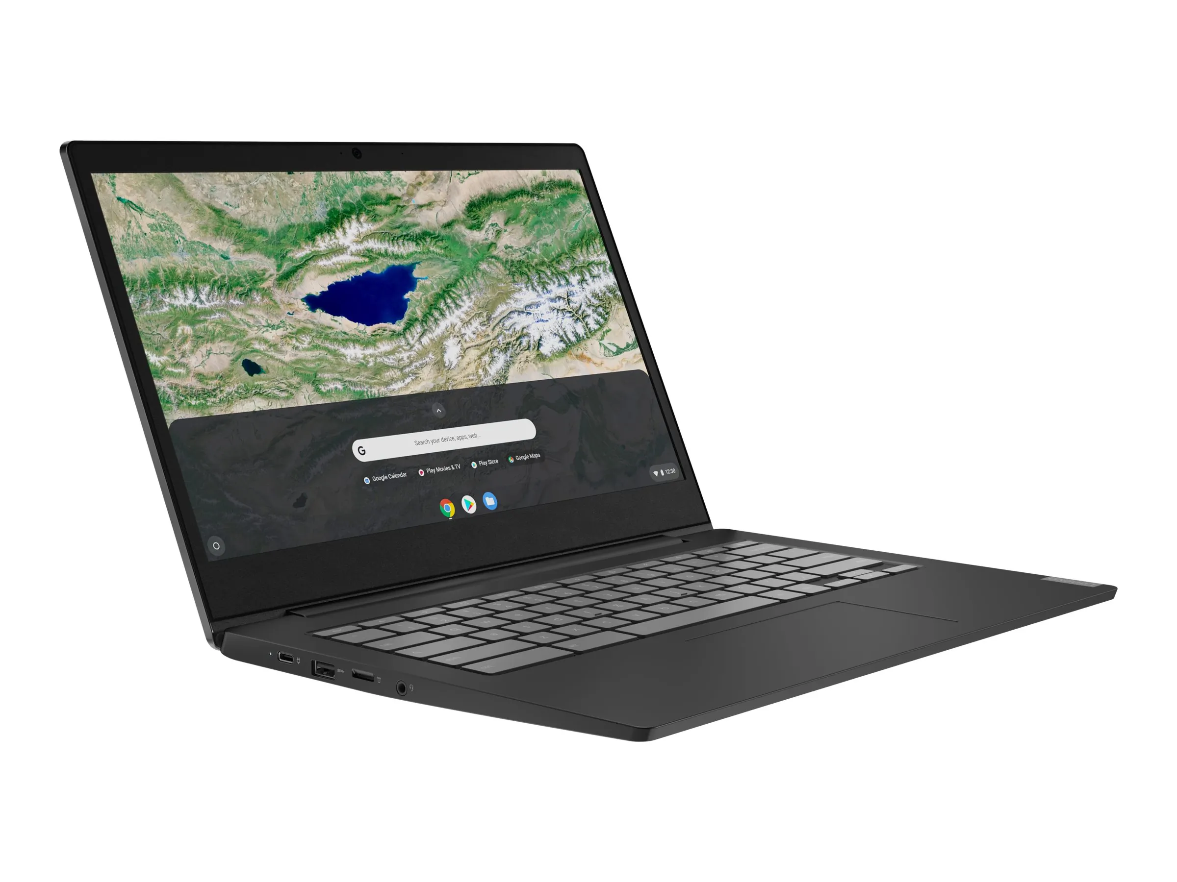 Lenovo 81TB0001US C340 14 I3 4gb 64gb Crm