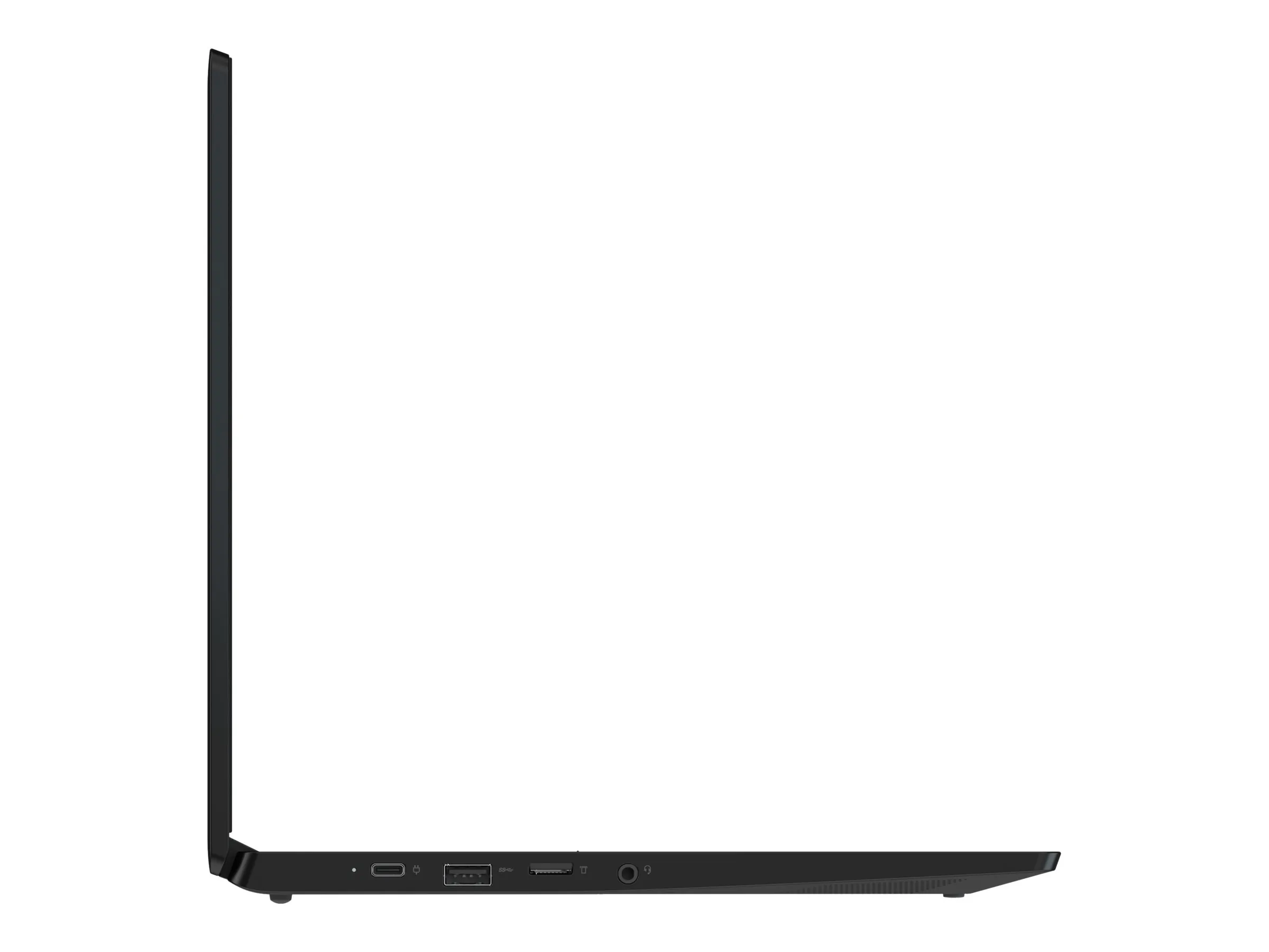 Lenovo 81TB0001US C340 14 I3 4gb 64gb Crm