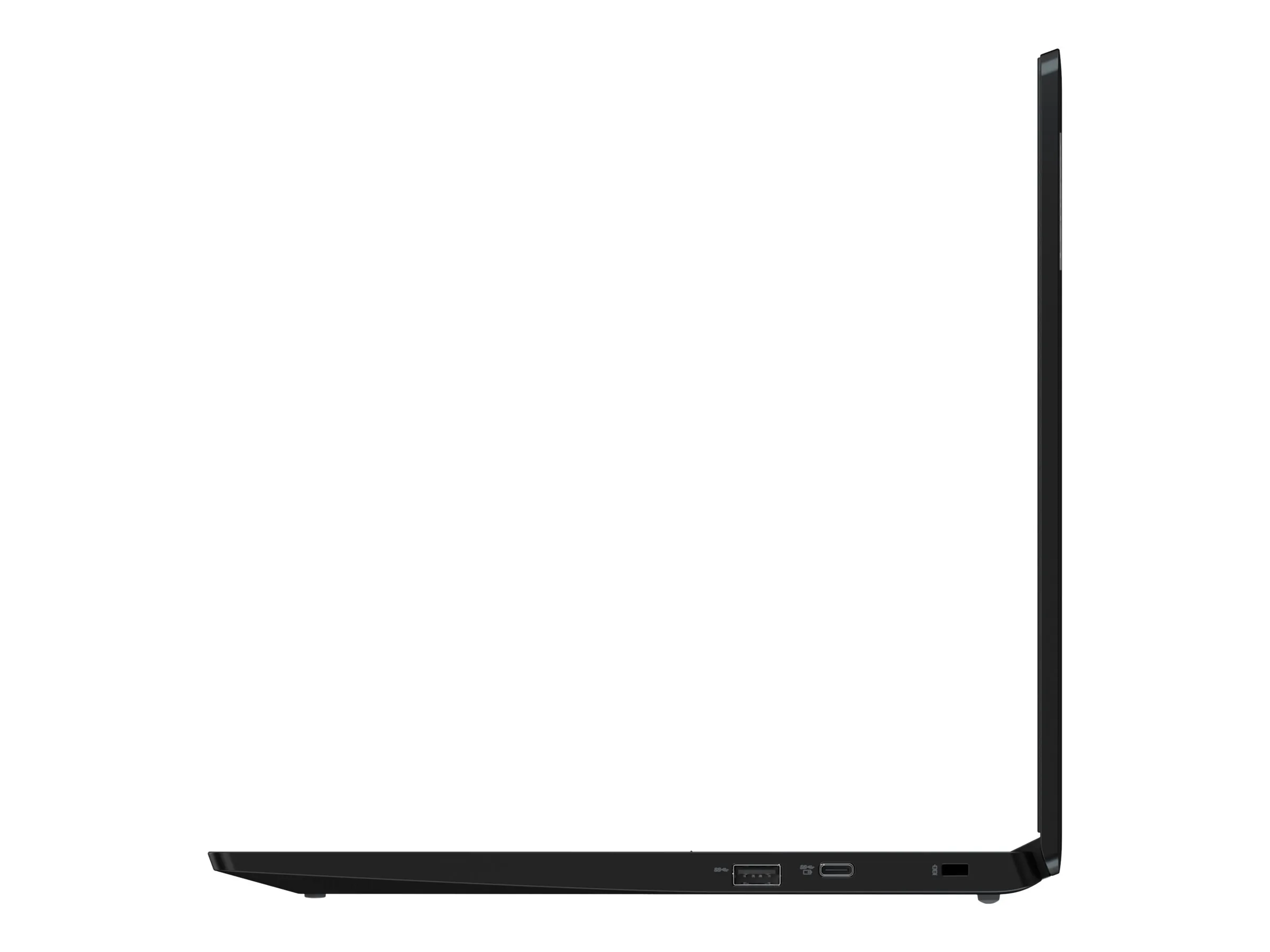 Lenovo 81TB0001US C340 14 I3 4gb 64gb Crm