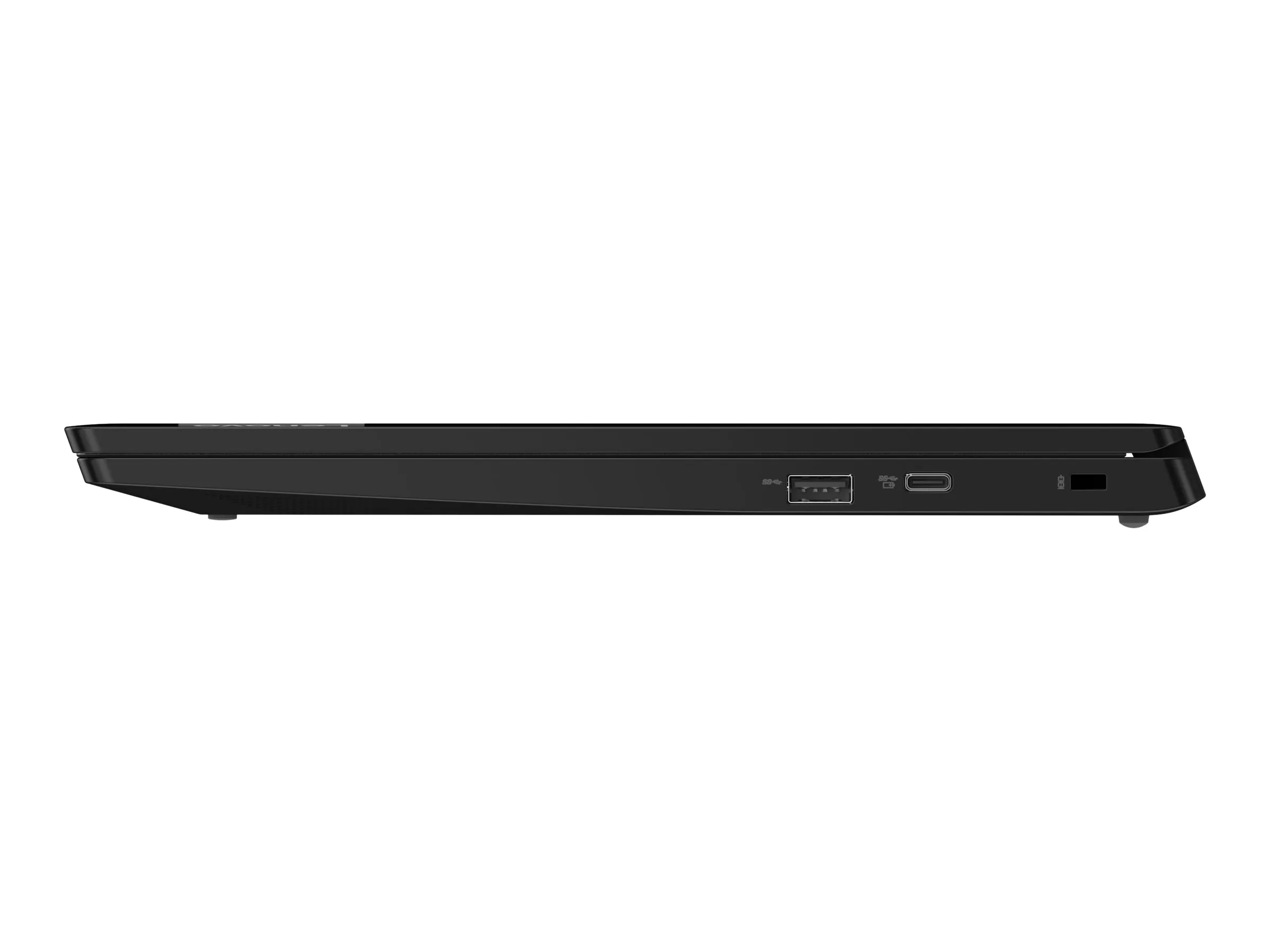 Lenovo 81TB0001US C340 14 I3 4gb 64gb Crm