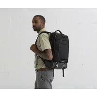 TIMBUK2-1825-3-1358