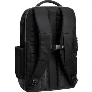 Timbuk2 1825-3-1358 Authority Deluxe Backpack