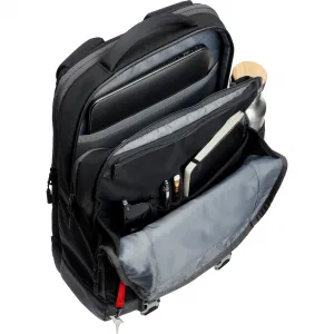 Timbuk2 1825-3-1358 Authority Deluxe Backpack