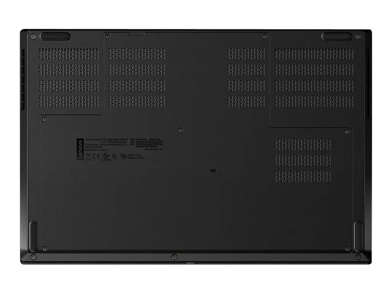 Lenovo 20QN001CUS P53,multitouch,w10p,e-2276m,32gb,1tb,3yr