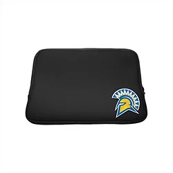 CENTON-OCT-SJ2-FG00A