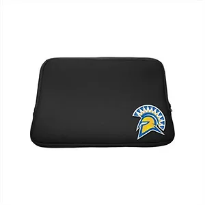OCT-SJ2-FG00A | Centon San Jose State University Laptop