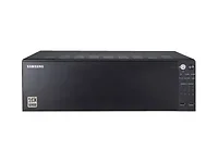 SAMSUNG-PRN-4011-72TB