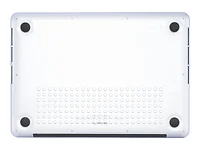 INCASE-INMB200230-PRL