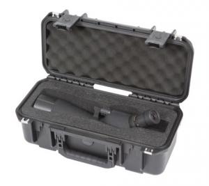 Skb 3I-1706-6B-C 17 X 6 X 6 Wcubed Foam