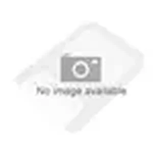 PA3708U-1M4B | Toshiba 4GB USB Flash Drive - Compact and