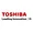 PA3708U-1M4B | Toshiba 4GB USB Flash Drive - Compact and