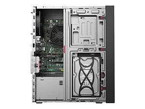 30CY007EUS | Lenovo ThinkStation P330 Workstation