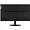 65FCGCC1US | Lenovo L27q-30 27-Inch QHD Monitor with IPS