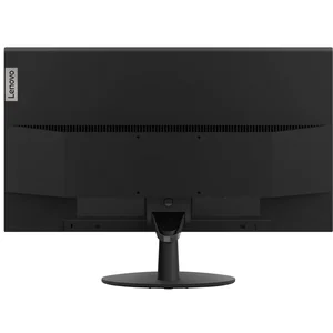 65FCGCC1US | Lenovo L27q-30 27-Inch QHD Monitor with IPS