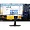 65FCGCC1US | Lenovo L27q-30 27-Inch QHD Monitor with IPS