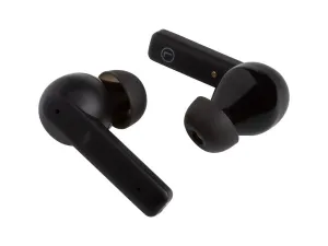 Monoprice 42032 Twe-anc True Wireless Earphones With Active Noise Canc