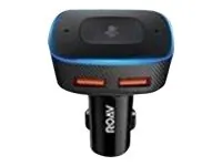 ANKER-R5142Z11