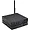 PB60G-B5014ZD | Asus PB60G Mini PC with Intel Core i3-8100