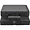 PB60G-B5014ZD | Asus PB60G Mini PC with Intel Core i3-8100