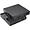 PB60G-B5014ZD | Asus PB60G Mini PC with Intel Core i3-8100