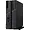 PB60G-B5014ZD | Asus PB60G Mini PC with Intel Core i3-8100