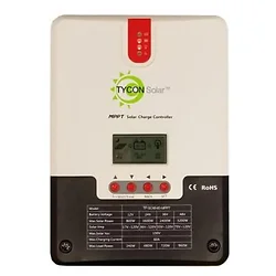 TYCON SYSTEMS-TP-SC48-60-MPPT