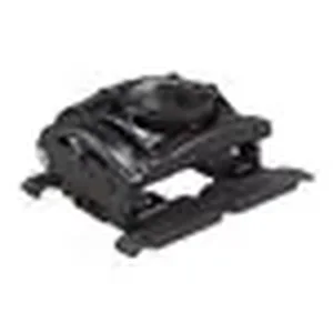 Chief RPMA203 KIT - Advanced Wireless Module for IoT Devices