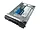 SSDEP45DM960-AX | Axiom 960GB EP450 Enterprise SSD - 12Gb/s
