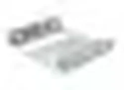 Athena Power-BRK-HD531